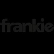frankie