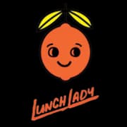 LunchLady