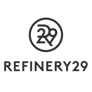Refinery29